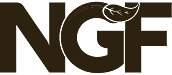 NGF logo